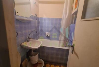 Apartament 3 camere etaj intermediar Calea Bucuresti - 5