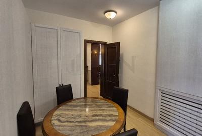 REA1023763 Apartament I De Inchiriat I 3 Camere I Primaverii - 10