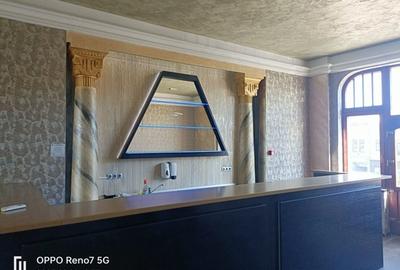 Spatiu comercial de inchiriat - 4