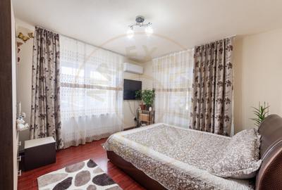 Casa in Com. Cateasca, Sat Sili?tea - Comision 0 - 2