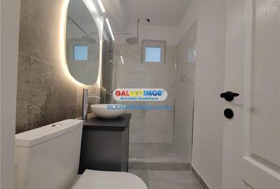 Apartament 3 camere renovat complet - etaj 1/4 - Metrou Titan - 4