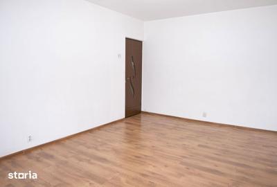 Apartament cu 2 camere decomandat în Rahova - 4