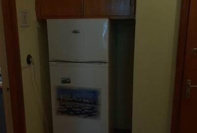 Inchiriere Apartament 2 camere Drumul Taberei-Metrou Raul Doamnei - 3