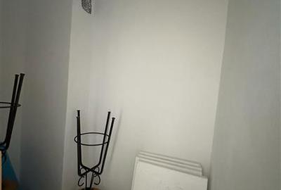 Apartament cu 3 camere decomandat în Central - 19