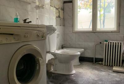 Casa 4 camere zona Vlaicu - ID : RH-41402-property - 8