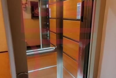 Apartament cu 3 camere semidecomandat, mobilat în Grigorescu - 10