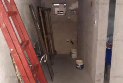 Vila D P M 230mp construiti la GRI, teren=591mp Brailita Vila D P M 230mp construiti la GRI, teren=591mp Brailita - 6