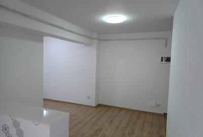Microapartament Bloc Nou - Etaj 1 - Zona Burdujeni - 5