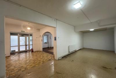 Spatii 90mp, 122mp, 212mp, in spate la Silk District - 8