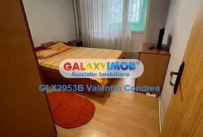 Apartament 3 Camere Soseaua Giurgiului - 4