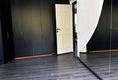 Apartament cu 3 camere semidecomandat în Octavian Goga - 1