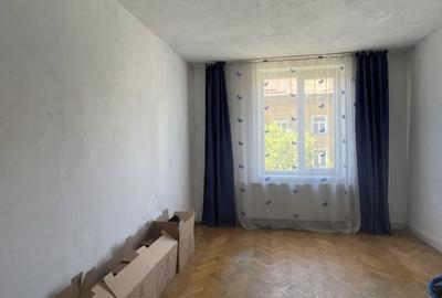 Apartament cu 2 camere în Petros - 1