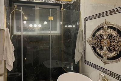 Casă individuală cu 9 camere cu Canalizare în Grădina Icoanei - 21