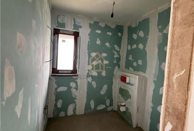 Casă cu 3 camere cu Teren 600 Mp în Tăuții-Măgherăuș - 2