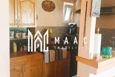 Casă cu 4 camere cu Teren 305 Mp în Central - 8