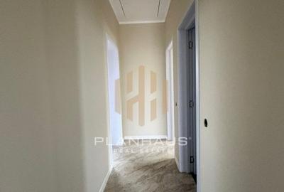 Casă modernă, 129 mp utili, în loc. Săsar - 12