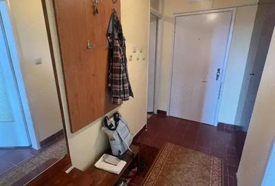 Apartament de 2 camere (Saturn) - 1