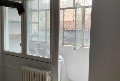 Apartament cu 2 camere în Central - 2