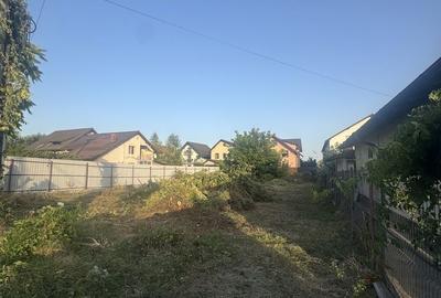 Spațiu comercial, în Central - 1