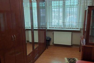 Apartament cu 4 camere decomandat în Central - 7