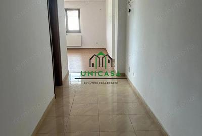 Apartament in zona centrala - Loc de parcare inclus - 8