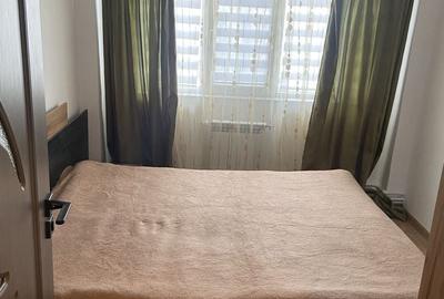 Apartament cu 3 camere decomandat în Central - 6