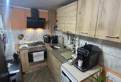 Apartament 3 camere decomandat - Olimpia! - 3