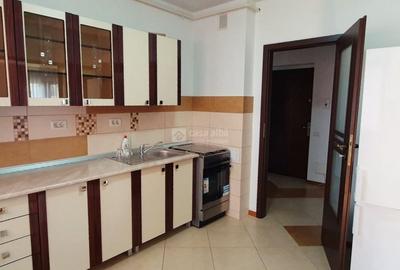 Centru - Iasicon Towers, 2 camere premium, mobilat si utilat - 6