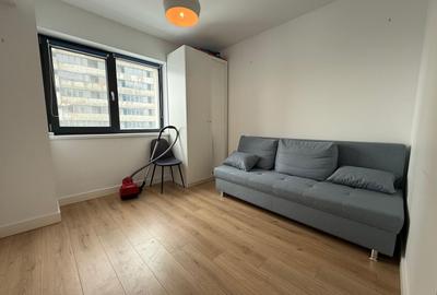 Apartament cu 3 camere decomandat în Aviației - 8