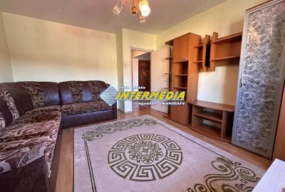 Vanzare Garsoniera 32 mp CETATE Closca Izolata Finisata si Mobilata - 4