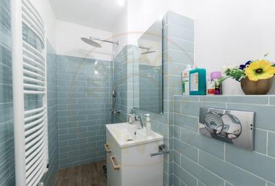 De vanzare- Spa?iul Care I?i Poate Transforma Afacerea Pi - 4