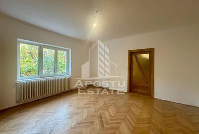 Casa individuala plus enexa in Plopi - 1