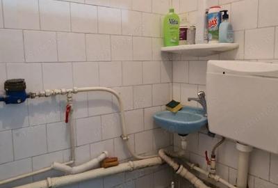 Spațiu comercial, de 30 mp, în Take Ionescu