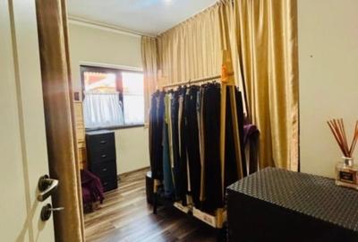 Casă la cheie | Complet mobilată & utilată | Panouri solare | Satu Nou deJos - 14