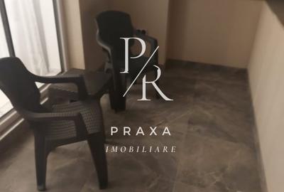 Apartament nou de inchiriat 3 camere si parcare subterana, zona Eroilor! - 7