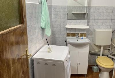 Garsonieră în Central - 3