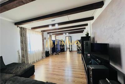 Casa Individuala | Mihoveni | ID:938 - 15