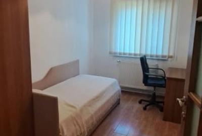 Apartament de inchiriat - 6