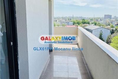 Apartament cu 2 camere în Corlătești - 9