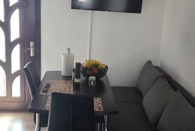 Apartament decomandat, 2 camere, zona Meva Apartament decomandat, 2 camere, zona Meva - 4