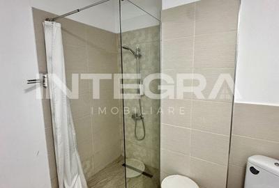 Investitie La cheie | 2 Camere | Bloc Nou, Str. Fabricii 105 | Marasti - 7