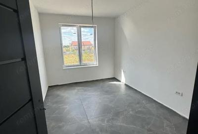 Apartament cu 2 camere semidecomandat în Braytim - 3