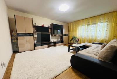 Casă cu 4 camere cu Teren 362 Mp în Malu Mare - 5