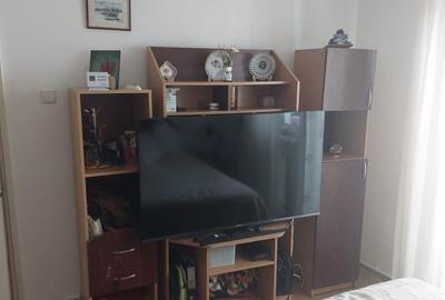 Apartament cu 2 camere decomandat, mobilat în Central - 2