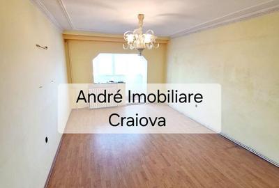 Apartament cu 2 camere decomandat în Craiovița Nouă - 2