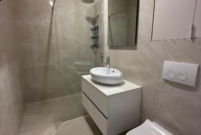 Apartament elegant  cu 2 camere "smart house" Bd Pipera MTM Lake - 10