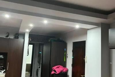 Apartament cu 2 camere decomandat în Vitan - 1