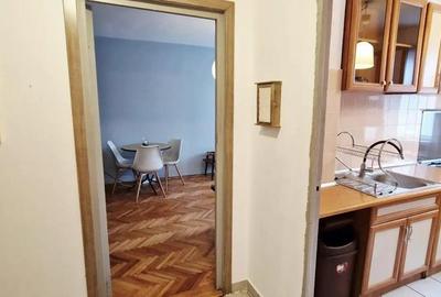 Apartament 3 camere, Bulevardul Ceta?ii - 6