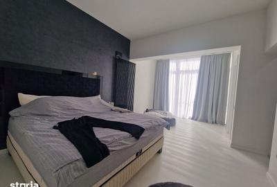 Apartament cu 3 camere decomandat în Nord - 17