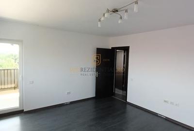 Apartament 3 Camere, Berceni Grand Arena, Prima Inchiriere, Parcare - 3